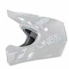 O'neal Lining & Cheek Pads Sonus Helm Innenfutter & Wangenpolster Schwarz Oneal -Helme Mountainbike Verkäufe 0481 LC