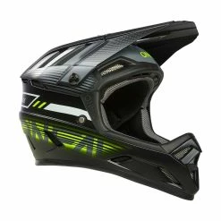 Titelseite -Helme Mountainbike Verkäufe 0500 1445left