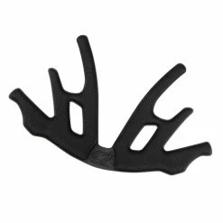 O'neal Lining Defender 9mm Helm Innenfutter Schwarz Oneal