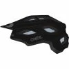 O'Neal Matrix Solid All Mountain MTB Fahrrad Helm Schwarz 2023 Oneal 1 O'Neal Matrix Solid All Mountain MTB Fahrrad Helm Schwarz 2023 Oneal -Helme Mountainbike Verkäufe 0506 10leftside