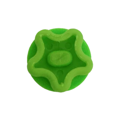 O'neal IPX Acells Set Absorptionszellen Blade / Pike Helm Grün