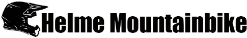 Helme Mountainbike Verkäufe
