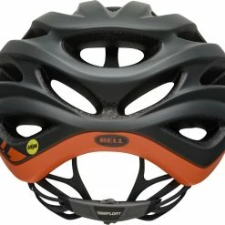 Bell Formula MIPS Rennrad Fahrrad Helm Grau/rot 2020 -Helme Mountainbike Verkäufe 138 210173024 bell formula mips road helmet matte gloss gray infrared back