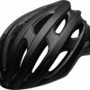 Bell Formula Rennrad Fahrrad Helm Schwarz 2022 1 Bell Formula Rennrad Fahrrad Helm Schwarz 2022 -Helme Mountainbike Verkäufe 155 210174021 bell formula road helmet matte gloss black gray main