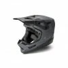 Cube Status X DH Fahrrad Helm Schwarz 2023 2 Cube Status X DH Fahrrad Helm Schwarz 2023 -Helme Mountainbike Verkäufe 161112