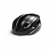 Cube Heron Rennrad Fahrrad Helm Schwarz 2022 2 Cube Heron Rennrad Fahrrad Helm Schwarz 2022 -Helme Mountainbike Verkäufe 161260