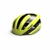 Cube Heron Rennrad Fahrrad Helm Gelb 2022 2 Cube Heron Rennrad Fahrrad Helm Gelb 2022 -Helme Mountainbike Verkäufe 161300