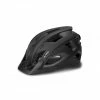 Cube Pathos MTB Fahrrad Helm Schwarz 2023 1 Cube Pathos MTB Fahrrad Helm Schwarz 2023 -Helme Mountainbike Verkäufe 161732