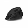 Cube Steep MTB Fahrrad Helm Schwarz 2023 -Helme Mountainbike Verkäufe 161782