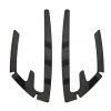 Cube Helmpolster / Ersatzpads 9mm Für Quest/Pathos Helm Schwarz -Helme Mountainbike Verkäufe 162100