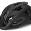Cube Pathos MTB Fahrrad Helm Schwarz/grau 2023 2 Cube Pathos MTB Fahrrad Helm Schwarz/grau 2023 -Helme Mountainbike Verkäufe 162132