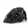 Cube Strover MTB Fahrrad Helm Schwarz 2023 1 Cube Strover MTB Fahrrad Helm Schwarz 2023 -Helme Mountainbike Verkäufe 162220