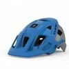 Cube Strover X Actionteam MTB Fahrrad Helm Blau/grau 2022 1 Cube Strover X Actionteam MTB Fahrrad Helm Blau/grau 2022 -Helme Mountainbike Verkäufe 162230