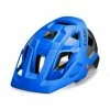 Cube Strover X Actionteam MIPS MTB Fahrrad Helm Blau/grau 2023 -Helme Mountainbike Verkäufe 162270