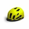 Cube Evoy Hybrid MIPS Fahrrad Helm Gelb 2023 -Helme Mountainbike Verkäufe 162360