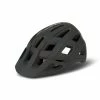 Cube Badger MTB Fahrrad Helm Schwarz 2023 2 Cube Badger MTB Fahrrad Helm Schwarz 2023 -Helme Mountainbike Verkäufe 162400