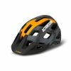 Cube Badger X Action Team MTB Fahrrad Helm Grau/orange 2023 2 Cube Badger X Action Team MTB Fahrrad Helm Grau/orange 2023 -Helme Mountainbike Verkäufe 162420