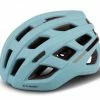 Cube Road Race Rennrad Fahrrad Helm Strom Blau 2023 -Helme Mountainbike Verkäufe 162490