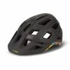 Cube Badger MTB Fahrrad Helm Schwarz/splash 2023 1 Cube Badger MTB Fahrrad Helm Schwarz/splash 2023 -Helme Mountainbike Verkäufe 162500