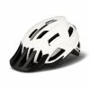 Cube Rook MTB Fahrrad Helm Weiß 2023 1 Cube Rook MTB Fahrrad Helm Weiß 2023 -Helme Mountainbike Verkäufe 162530