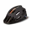 Cube Rook X Action Team MTB Fahrrad Helm Grau/orange 2023 2 Cube Rook X Action Team MTB Fahrrad Helm Grau/orange 2023 -Helme Mountainbike Verkäufe 162540