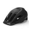 Cube Frisk MIPS MTB Fahrrad Helm Schwarz 2023 -Helme Mountainbike Verkäufe 162650