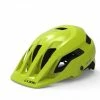 Cube Frisk MIPS MTB Fahrrad Helm Grün 2023 -Helme Mountainbike Verkäufe 162670