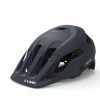 Cube Frisk MIPS MTB Fahrrad Helm Blau 2023 -Helme Mountainbike Verkäufe 162680