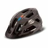 Cube Steep X Action Team MTB Fahrrad Helm Grau 2023 2 Cube Steep X Action Team MTB Fahrrad Helm Grau 2023 -Helme Mountainbike Verkäufe 162800