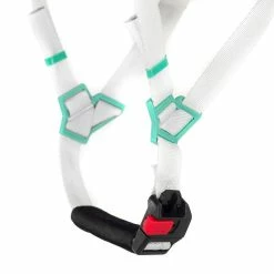 Cube Rook MTB Fahrrad Helm Grün 2023 10 Cube Rook MTB Fahrrad Helm Grün 2023 -Helme Mountainbike Verkäufe 162993