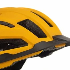 Cube Cinity City Fahrrad Helm Orange 2023 -Helme Mountainbike Verkäufe 163062