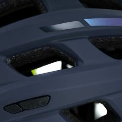 Cube Road Race Teamline Rennrad Fahrrad Helm Matt Blau 2023 -Helme Mountainbike Verkäufe 163191