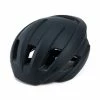 Cube Heron Rennrad Helm Matt Schwarz 2023 1 Cube Heron Rennrad Helm Matt Schwarz 2023 -Helme Mountainbike Verkäufe 163200