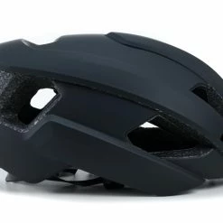 Cube Heron Rennrad Helm Matt Schwarz 2023 4 Cube Heron Rennrad Helm Matt Schwarz 2023 -Helme Mountainbike Verkäufe 163201
