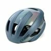Cube Heron Rennrad Helm Prizm Grau 2023 -Helme Mountainbike Verkäufe 16321F100