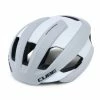 Cube Heron Rennrad Helm Matt Weiß 2023 1 Cube Heron Rennrad Helm Matt Weiß 2023 -Helme Mountainbike Verkäufe 16322F1001