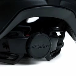 Cube Quest MTB Fahrrad Helm Matt Schwarz 2023 -Helme Mountainbike Verkäufe 163302