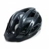 Cube Quest MTB Fahrrad Helm Matt Grau 2023 2 Cube Quest MTB Fahrrad Helm Matt Grau 2023 -Helme Mountainbike Verkäufe 163320