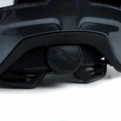 Cube Quest MTB Fahrrad Helm Matt Grau 2023 -Helme Mountainbike Verkäufe 163322