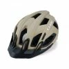 Cube Quest MTB Fahrrad Helm Matt Desert Beige 2023 -Helme Mountainbike Verkäufe 163340