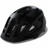 Cube Fleet All Terrain Fahrrad Helm Matt Schwarz 2023 1 Cube Fleet All Terrain Fahrrad Helm Matt Schwarz 2023 -Helme Mountainbike Verkäufe 164170
