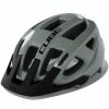 Cube Fleet All Terrain Fahrrad Helm Grau 2023 -Helme Mountainbike Verkäufe 164220