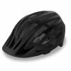 Cube Offpath MTB Fahrrad Helm Schwarz 2023 -Helme Mountainbike Verkäufe 164280
