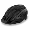 Cube Offpath MTB Fahrrad Helm Schwarz/grau 2023 -Helme Mountainbike Verkäufe 164420