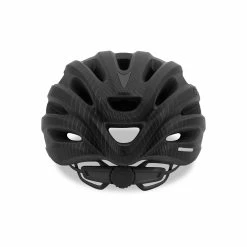 Giro Vasona MIPS Damen MTB Fahrrad Helm Gr. 50-57cm Schwarz 2022 -Helme Mountainbike Verkäufe 200202005 Giro VASONA MIPS matte black detail1