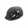 Giro Vasona MIPS Damen MTB Fahrrad Helm Gr. 50-57cm Schwarz 2022
