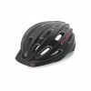 Giro Vasona Damen MTB Fahrrad Helm Gr. 50-57cm Schwarz 2022 1 Giro Vasona Damen MTB Fahrrad Helm Gr. 50-57cm Schwarz 2022 -Helme Mountainbike Verkäufe 200203002 GiroVasonaMatteBlack main