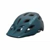 Giro Verce Damen MTB Fahrrad Helm Gr.50-57cm Matt Blau 2022 2 Giro Verce Damen MTB Fahrrad Helm Gr.50-57cm Matt Blau 2022 -Helme Mountainbike Verkäufe 200204011 giro verce mips womens matte ano harbor blue fade main