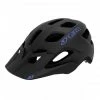 Giro Verce Damen MTB Fahrrad Helm Gr. 50-57cm Electric Schwarz 2022 1 Giro Verce Damen MTB Fahrrad Helm Gr. 50-57cm Electric Schwarz 2022 -Helme Mountainbike Verkäufe 200205006 giro verce mips road helmet matte black electric purple main