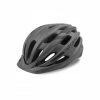 Giro Register MIPS Fahrrad Helm Gr. 54-61cm Grau 2022 -Helme Mountainbike Verkäufe 200207006 GiroRegisterMIPSMatteTitanium main